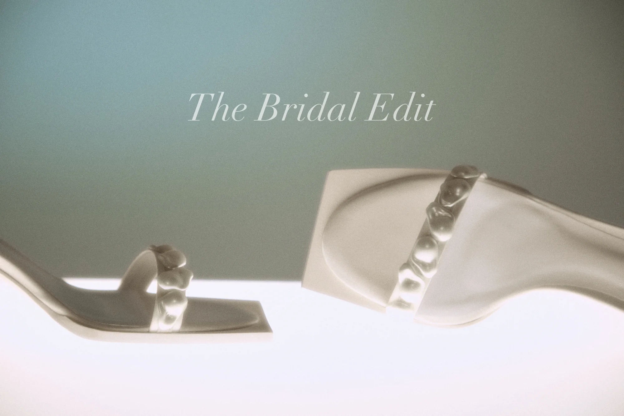 Wyjątkowy Styl w Każdym Detalu